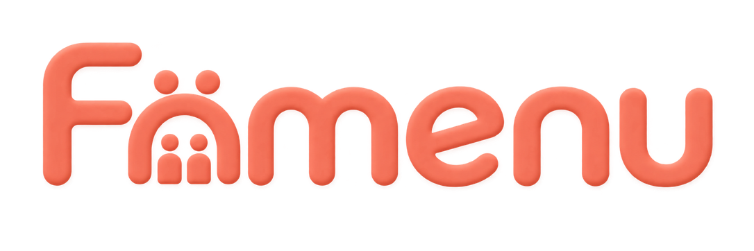 Famenu